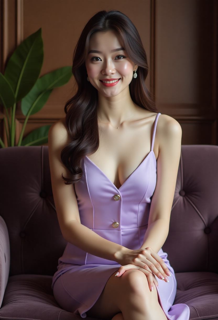 资讯配图