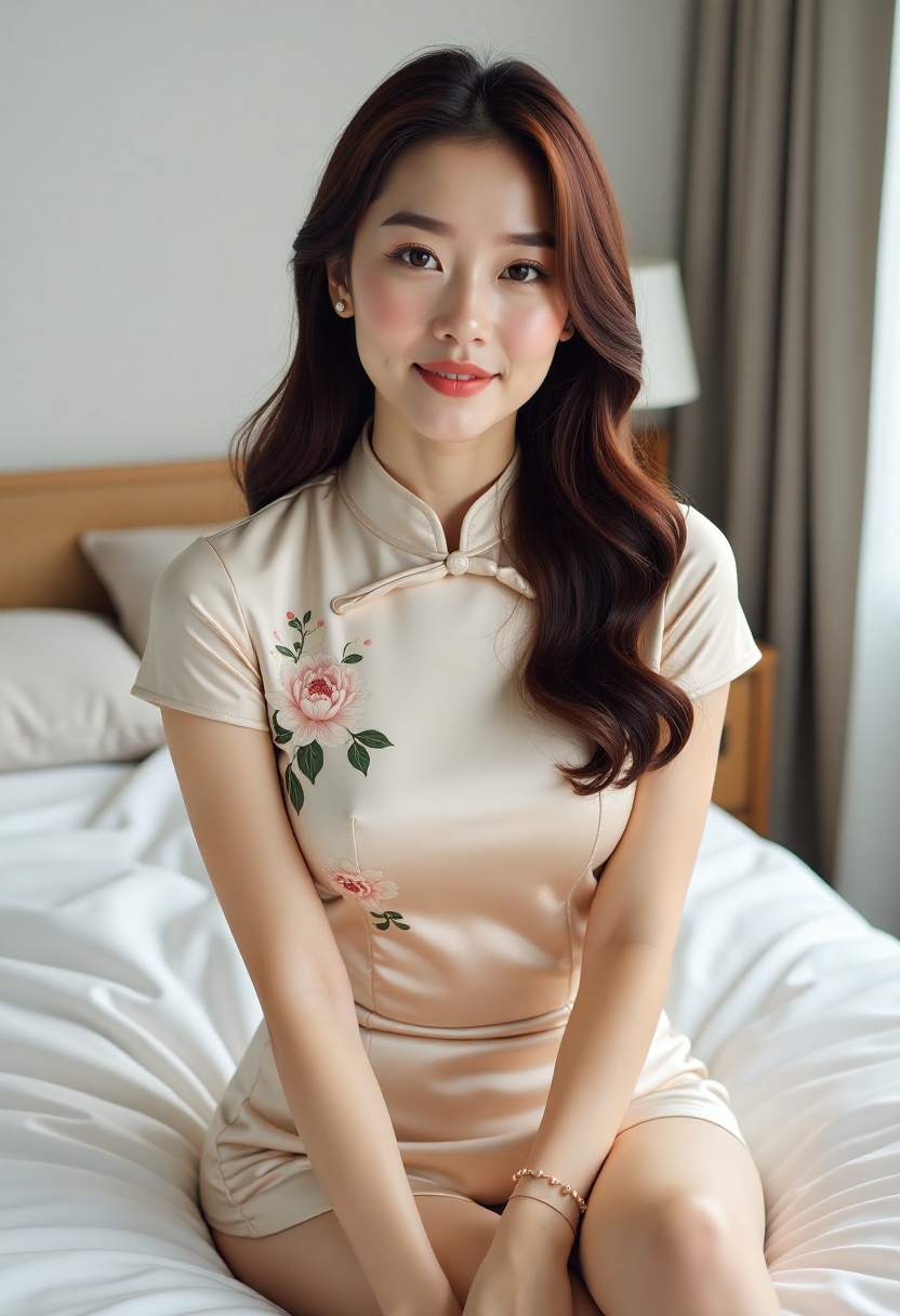 海报