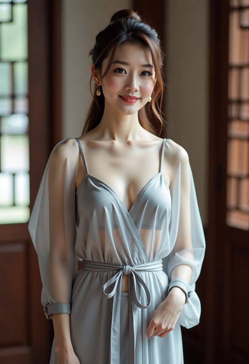海报