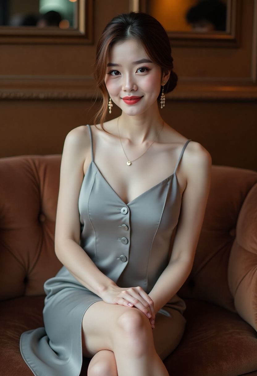 资讯配图