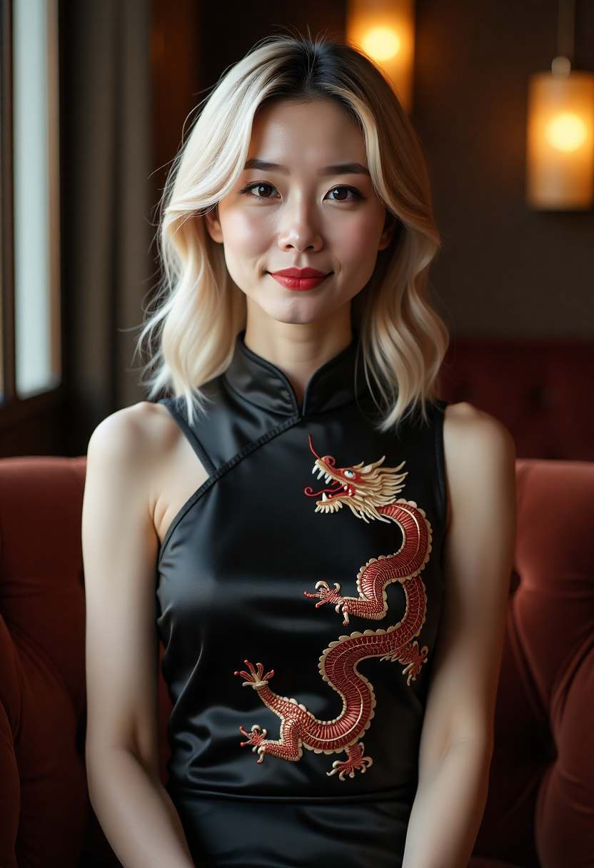 资讯配图