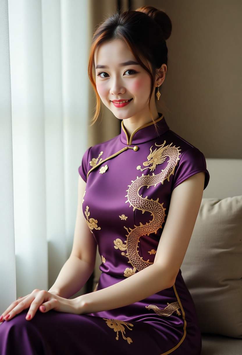 海报