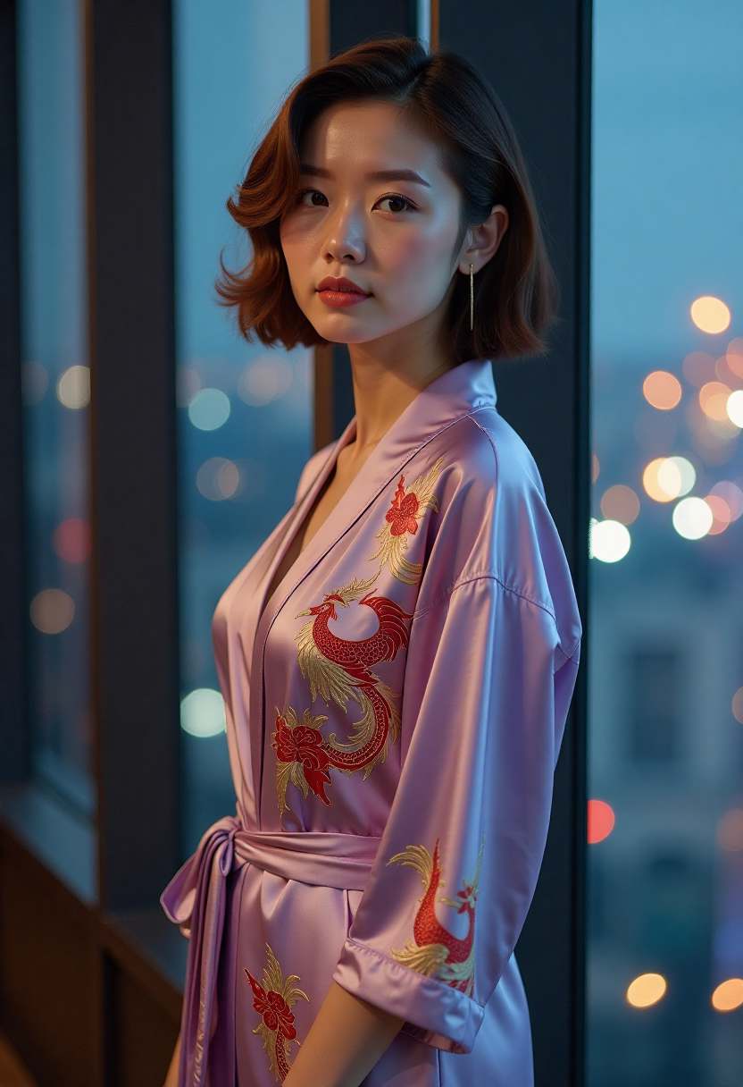资讯配图