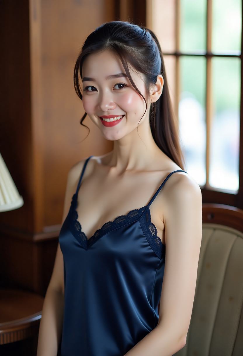 资讯配图